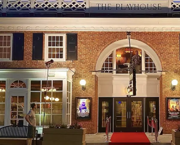 screenshot-2026-02-16-at-11-54-52-am