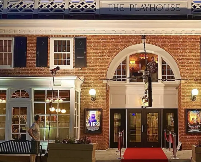 screenshot-2026-02-16-at-11-54-52-am