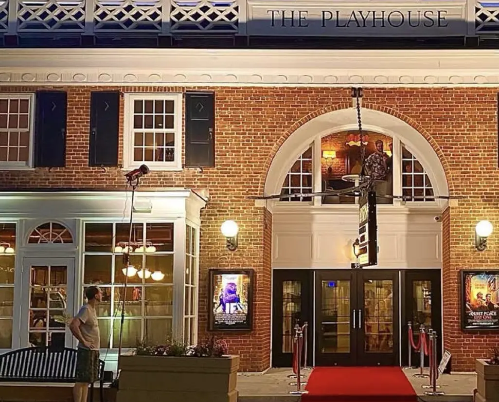 screenshot-2026-02-16-at-11-54-52-am