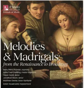 screenshot-2026-02-16-at-12-08-34-pm