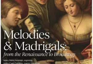 screenshot-2026-02-16-at-12-08-34-pm