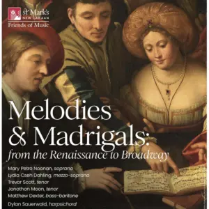 screenshot-2026-02-16-at-12-08-34-pm