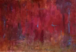 screenshot-2026-02-16-at-12-11-40-pm