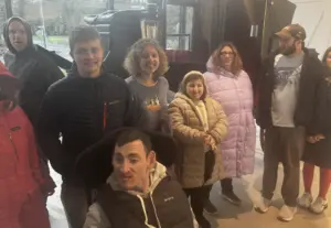 screenshot-2026-02-16-at-12-16-56-pm