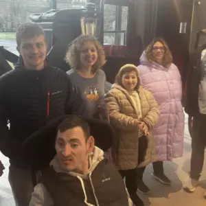 screenshot-2026-02-16-at-12-16-56-pm