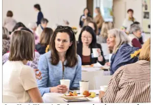 screenshot-2026-02-16-at-12-23-23-pm