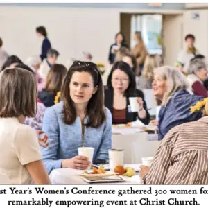 screenshot-2026-02-16-at-12-23-23-pm