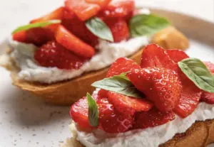 screenshot-2026-02-16-at-12-28-07-pm