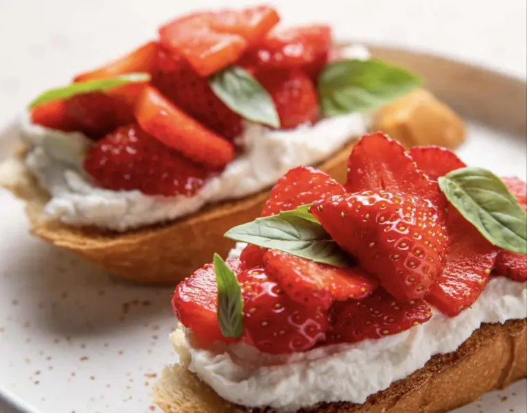 screenshot-2026-02-16-at-12-28-07-pm