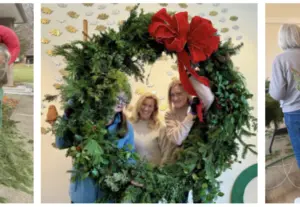 screenshot-2026-02-16-at-3-37-59-pm