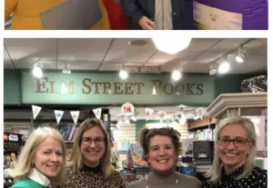 screenshot-2026-02-16-at-3-46-24-pm