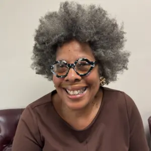 22black-history-month-is-a-reminder-of-the-opportunities-that-we-have-as-black-americans-22