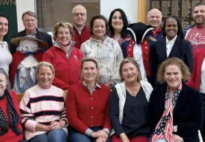 screenshot-2026-02-20-at-11-03-37-am