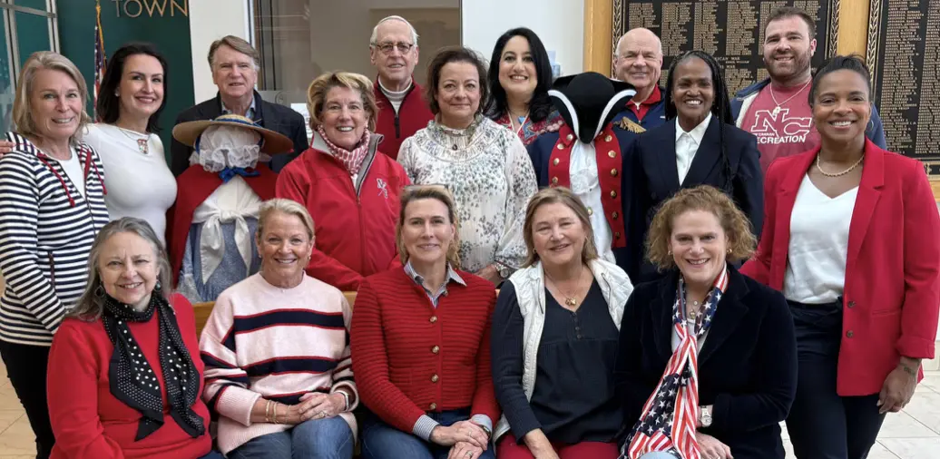 screenshot-2026-02-20-at-11-03-37-am