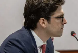 screenshot-2026-02-20-at-11-03-57-am