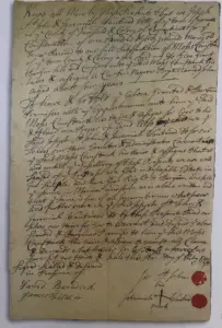 bill-of-sale-for-john-2