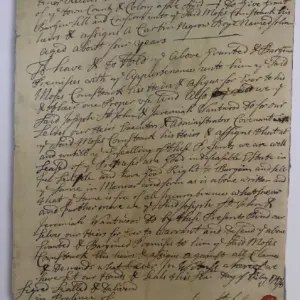 bill-of-sale-for-john-2