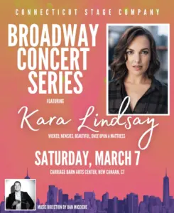 screenshot-2026-02-20-at-11-15-03-am