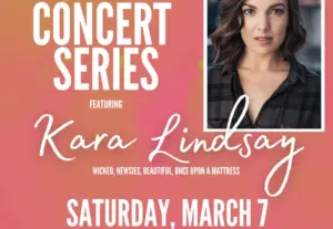 screenshot-2026-02-20-at-11-15-03-am