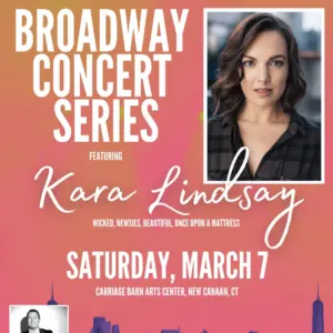 screenshot-2026-02-20-at-11-15-03-am