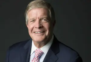 screenshot-2026-02-20-at-11-15-12-am