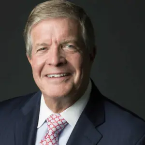 screenshot-2026-02-20-at-11-15-12-am