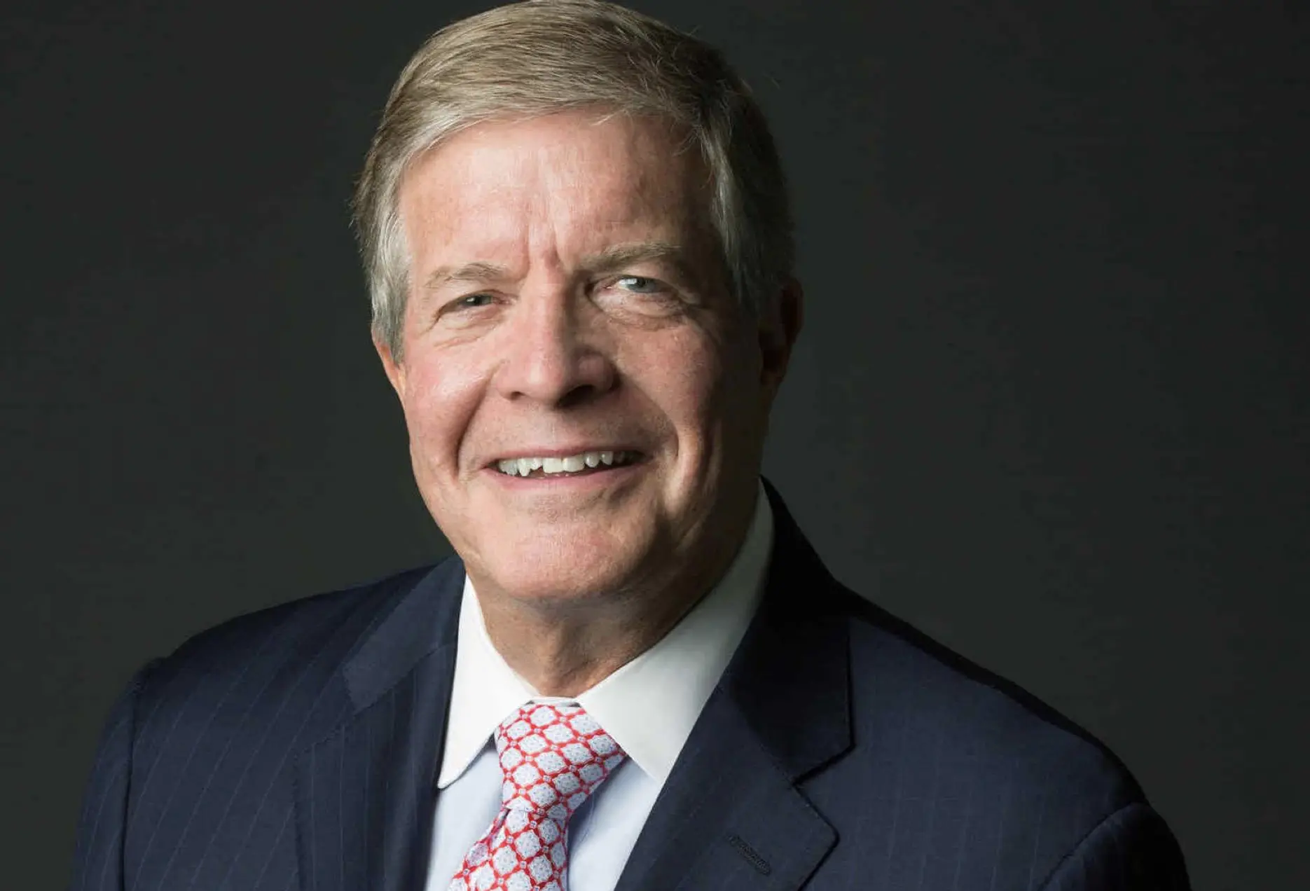 screenshot-2026-02-20-at-11-15-12-am