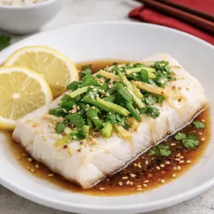 screenshot-2026-02-20-at-11-15-37-am