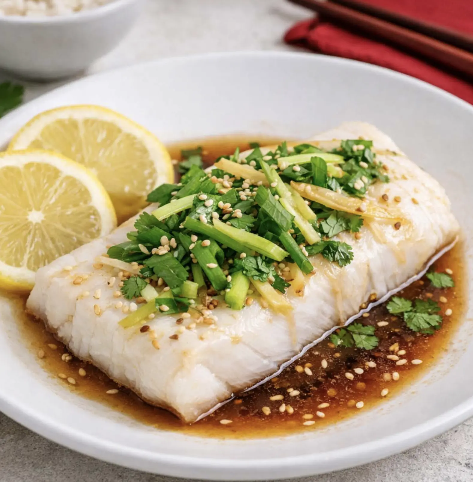 screenshot-2026-02-20-at-11-15-37-am