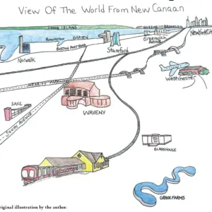 screenshot-2026-02-20-at-11-27-50-am