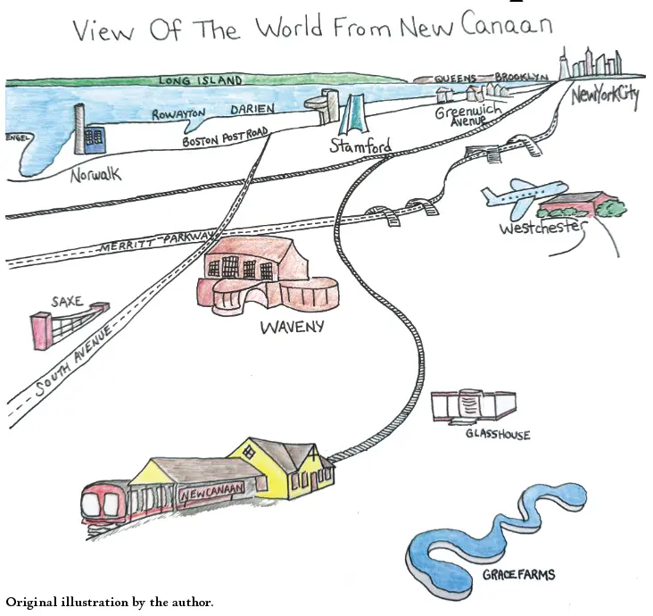 screenshot-2026-02-20-at-11-27-50-am