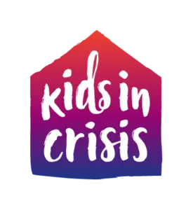 kic_primary_logo_gradient_371x405