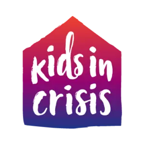 kic_primary_logo_gradient_371x405