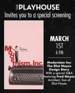 screenshot-2026-02-27-at-10-44-40-am