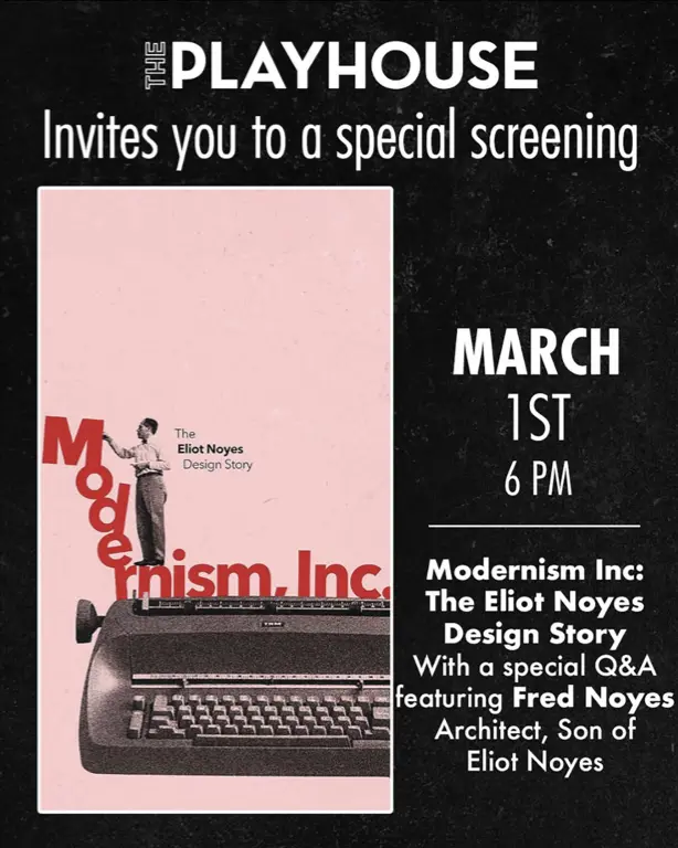 screenshot-2026-02-27-at-10-44-40-am