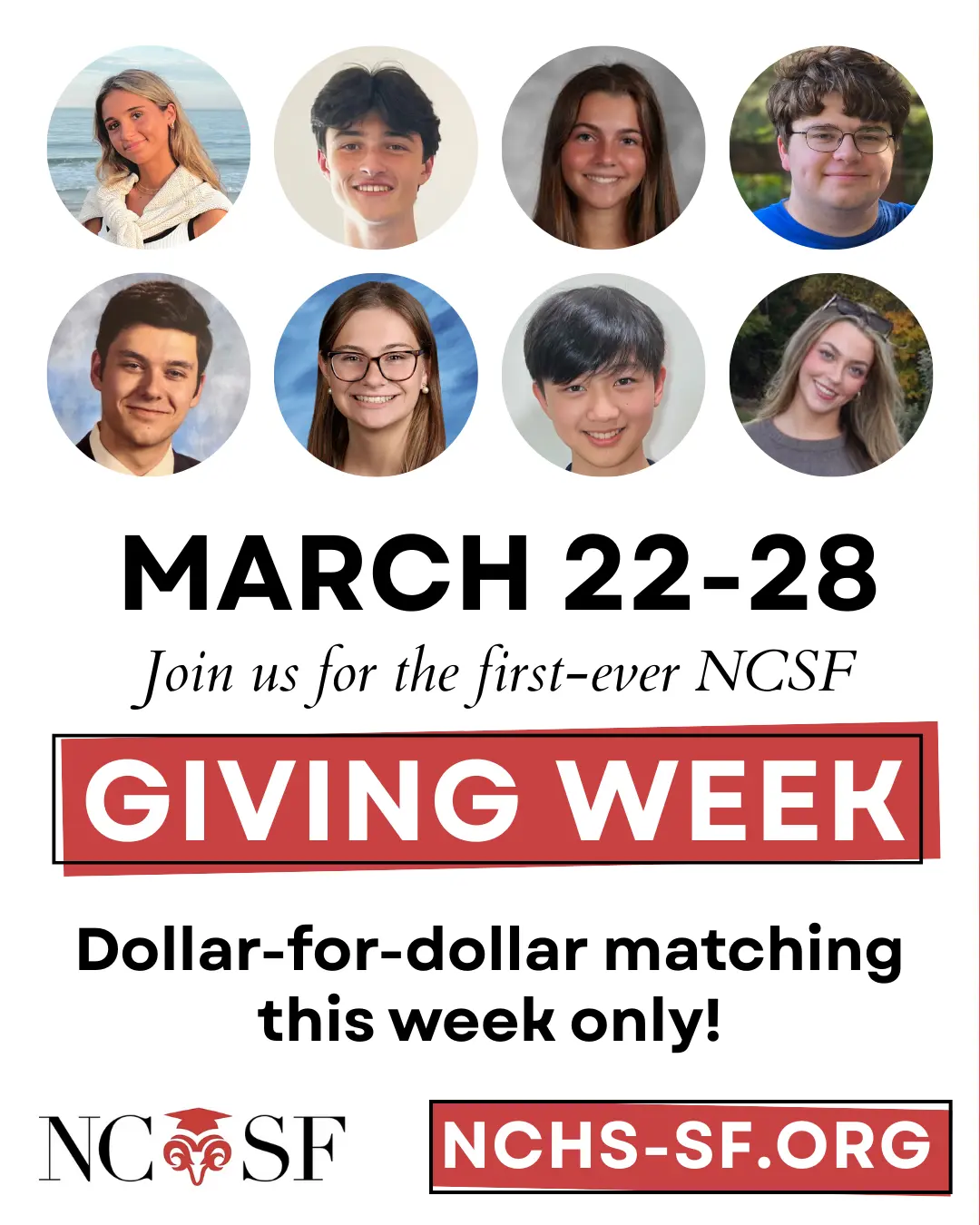 ncsf-instagram-givingweek-joinus