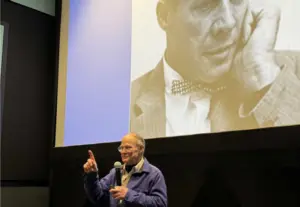 screenshot-2026-03-06-at-12-30-54-pm