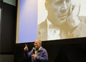 screenshot-2026-03-06-at-12-30-54-pm