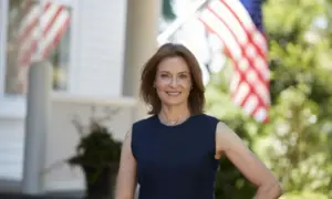 screenshot-2026-03-06-at-12-35-42-pm