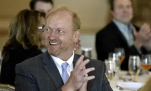 screenshot-2026-03-06-at-12-35-49-pm