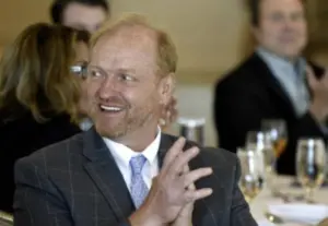 screenshot-2026-03-06-at-12-35-49-pm