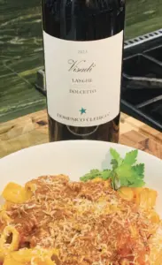 screenshot-2026-03-06-at-12-44-06-pm