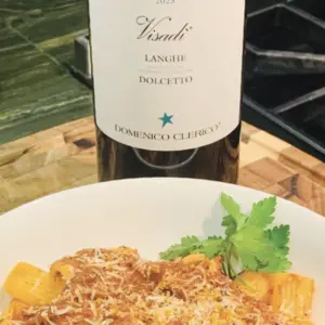 screenshot-2026-03-06-at-12-44-06-pm