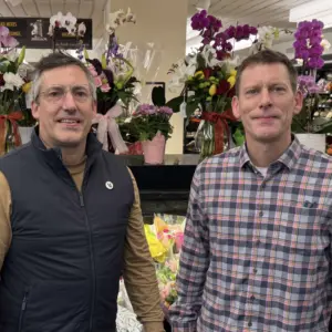 screenshot-2026-03-06-at-12-47-39-pm