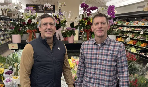 screenshot-2026-03-06-at-12-47-39-pm