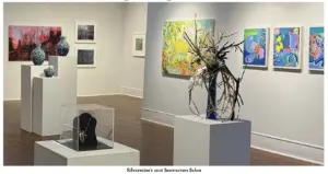 screenshot-2026-03-06-at-12-50-12-pm