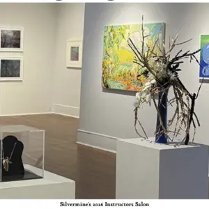 screenshot-2026-03-06-at-12-50-12-pm