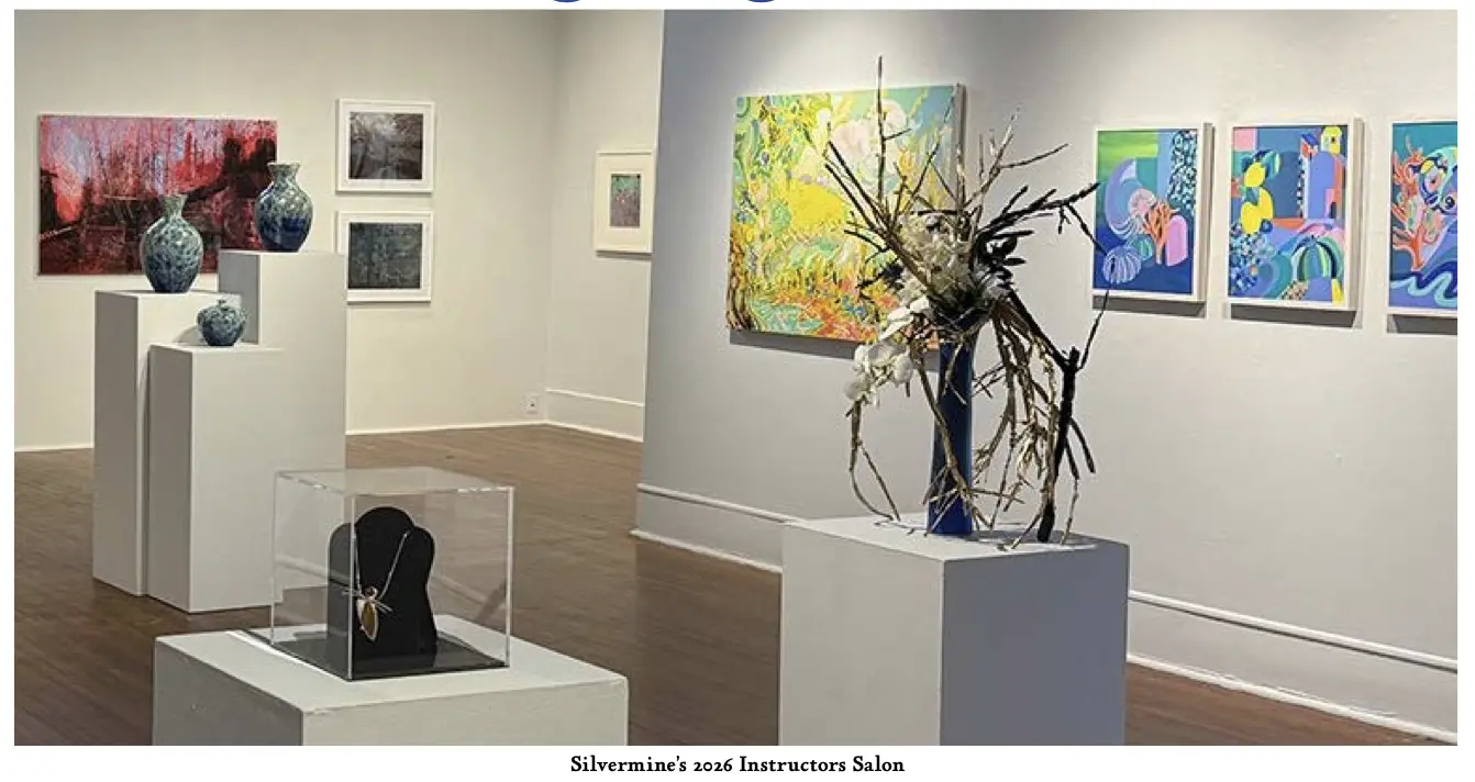 screenshot-2026-03-06-at-12-50-12-pm