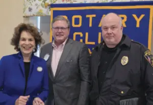 screenshot-2026-03-06-at-1-02-49-pm