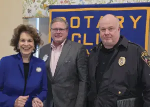 screenshot-2026-03-06-at-1-02-49-pm